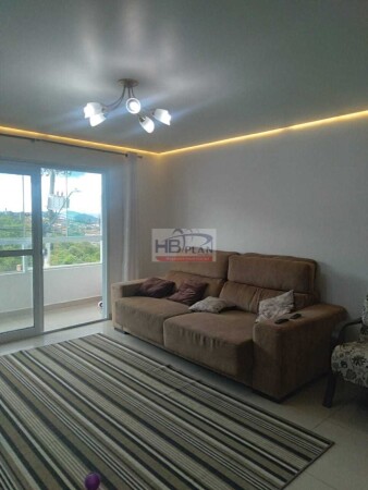 Casa de 3 dormitórios — Mirante de Jandira, Jandira (foto 2)