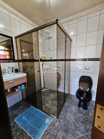 Casa de 5 dormitórios — Osasco (foto 5)