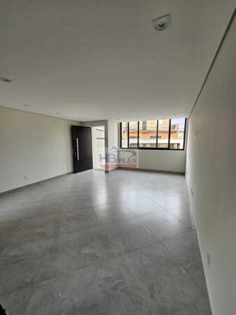 Casa de 3 dormitórios — Vila Martins, Carapicuíba (foto 5)