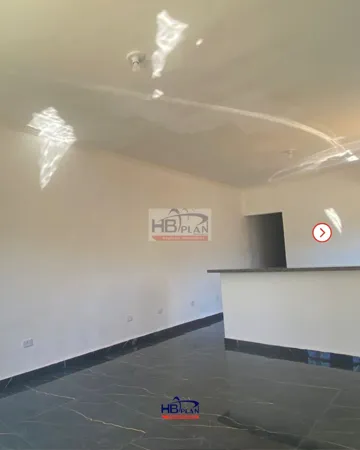 Casa de 2 dormitórios — Chácara das Rosas, Cotia (foto 2)