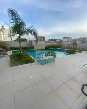 Casa de 2 dormitórios — km 18, Osasco (foto 2)