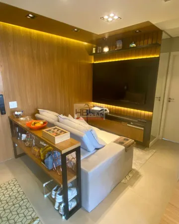 Casa de 2 dormitórios — km 18, Osasco (foto 5)